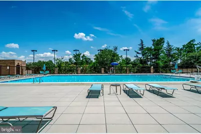 3709 S George Mason Drive #613E, Falls Church, VA 22041 - Photo 20