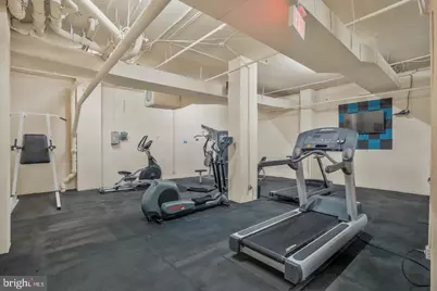 3709 S George Mason Drive #613E, Falls Church, VA 22041 - Photo 8