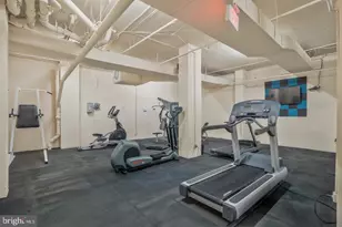 3709 S George Mason Dr, Falls Church, VA 22041 - Photo 8