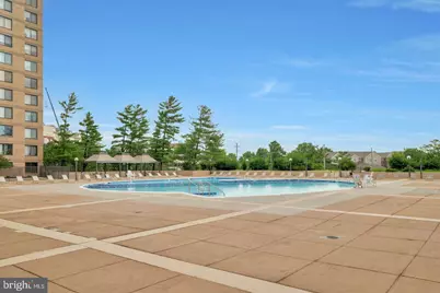 3709 S George Mason Drive #613E, Falls Church, VA 22041 - Photo 18