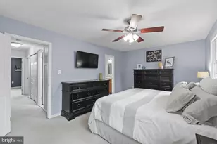 9979 Whitewater Dr, Burke, VA 22015 - Photo 18