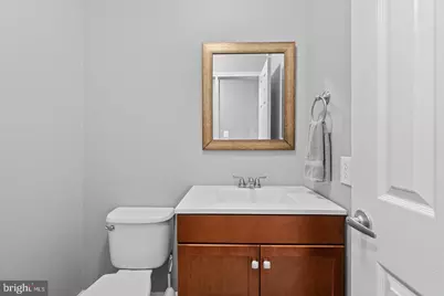 9979 Whitewater Drive, Burke, VA 22015 - Photo 32