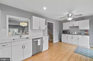 9979 Whitewater Dr, Burke, VA 22015 - Photo 12