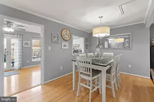9979 Whitewater Dr, Burke, VA 22015 - Photo 8