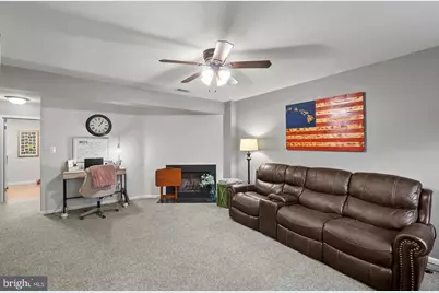 9979 Whitewater Drive, Burke, VA 22015 - Photo 30
