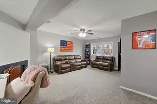 9979 Whitewater Dr, Burke, VA 22015 - Photo 28