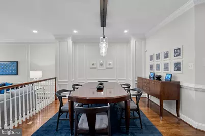 1532 Hampton Hill Circle, McLean, VA 22101 - Photo 10