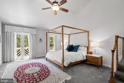1532 Hampton Hill Circle, McLean, VA 22101 - Photo 20