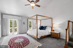 1532 Hampton Hill Cir, McLean, VA 22101 - Photo 20