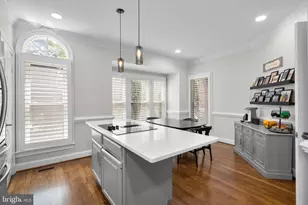 1532 Hampton Hill Cir, McLean, VA 22101 - Photo 16