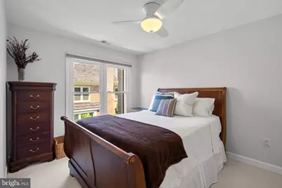 1532 Hampton Hill Circle, McLean, VA 22101 - Photo 26