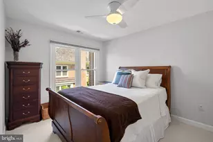 1532 Hampton Hill Cir, McLean, VA 22101 - Photo 26