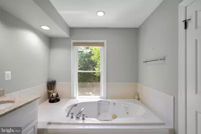 1532 Hampton Hill Circle, McLean, VA 22101 - Photo 24