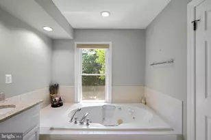 1532 Hampton Hill Cir, McLean, VA 22101 - Photo 24