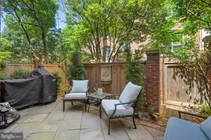 1532 Hampton Hill Cir, McLean, VA 22101 - Photo 40