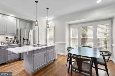 1532 Hampton Hill Circle, McLean, VA 22101 - Photo 12