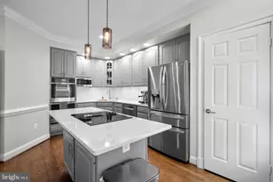 1532 Hampton Hill Cir, McLean, VA 22101 - Photo 14