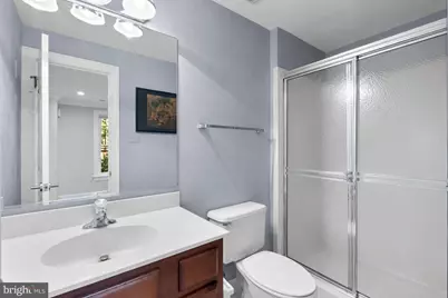 1532 Hampton Hill Circle, McLean, VA 22101 - Photo 34