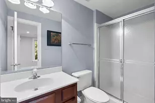 1532 Hampton Hill Cir, McLean, VA 22101 - Photo 34