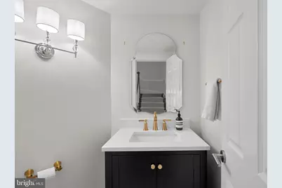 1532 Hampton Hill Circle, McLean, VA 22101 - Photo 18
