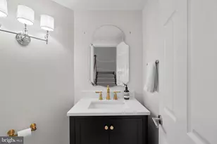 1532 Hampton Hill Cir, McLean, VA 22101 - Photo 18