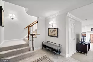 1532 Hampton Hill Cir, McLean, VA 22101 - Photo 30