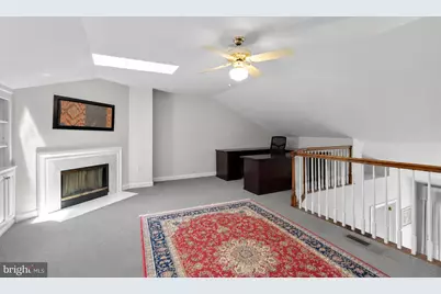 1532 Hampton Hill Circle, McLean, VA 22101 - Photo 22
