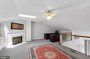 1532 Hampton Hill Cir, McLean, VA 22101 - Photo 22