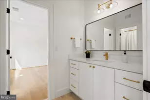 6706 Montour Dr, Falls Church, VA 22043 - Photo 62