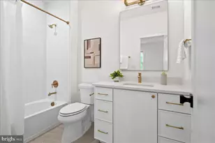 6706 Montour Dr, Falls Church, VA 22043 - Photo 70