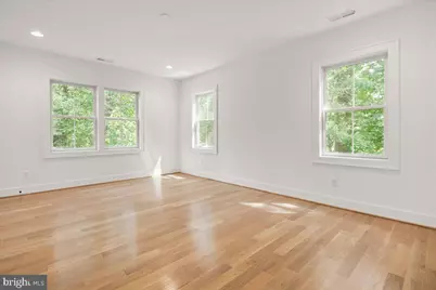 6706 Montour Drive, Falls Church, VA 22043 - Photo 68