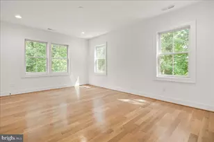 6706 Montour Dr, Falls Church, VA 22043 - Photo 68