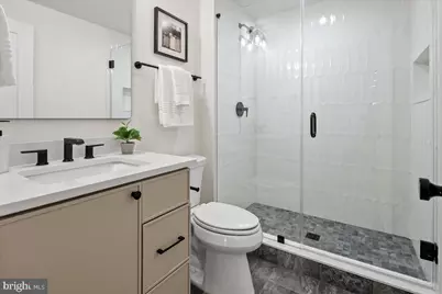 6706 Montour Drive, Falls Church, VA 22043 - Photo 76