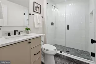 6706 Montour Dr, Falls Church, VA 22043 - Photo 76