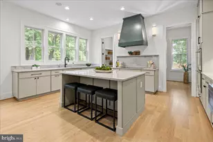 6706 Montour Dr, Falls Church, VA 22043 - Photo 32