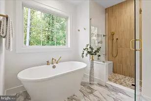 6706 Montour Dr, Falls Church, VA 22043 - Photo 52