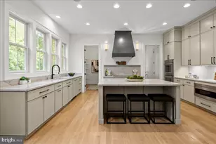 6706 Montour Dr, Falls Church, VA 22043 - Photo 34