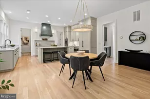 6706 Montour Dr, Falls Church, VA 22043 - Photo 30