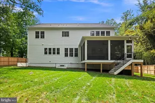 6706 Montour Dr, Falls Church, VA 22043 - Photo 78