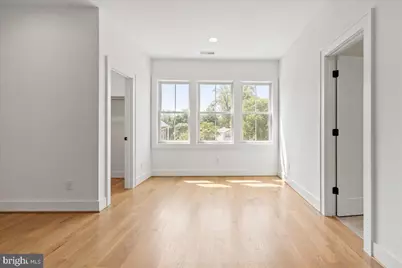 6706 Montour Drive, Falls Church, VA 22043 - Photo 64
