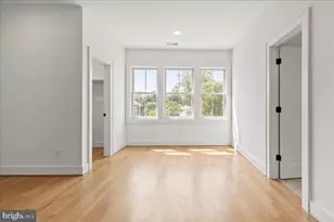 6706 Montour Dr, Falls Church, VA 22043 - Photo 64