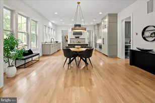 6706 Montour Dr, Falls Church, VA 22043 - Photo 28