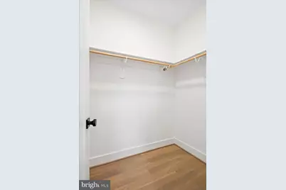 6706 Montour Drive, Falls Church, VA 22043 - Photo 58