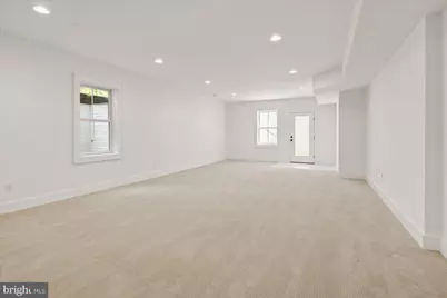 6706 Montour Drive, Falls Church, VA 22043 - Photo 72
