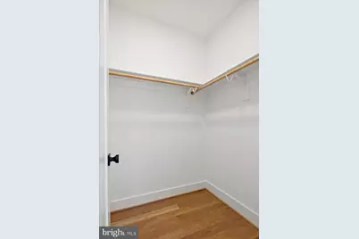 6706 Montour Drive, Falls Church, VA 22043 - Photo 66