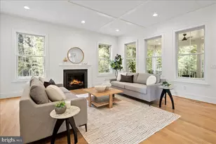 6706 Montour Dr, Falls Church, VA 22043 - Photo 26