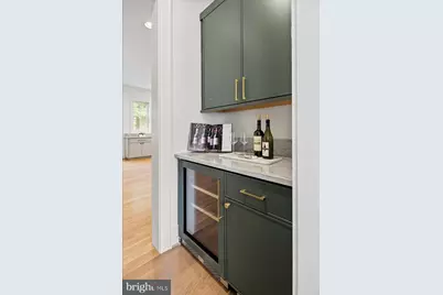 6706 Montour Drive, Falls Church, VA 22043 - Photo 16