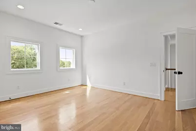 6706 Montour Drive, Falls Church, VA 22043 - Photo 60