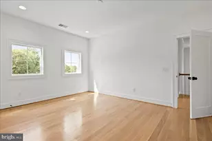 6706 Montour Dr, Falls Church, VA 22043 - Photo 60