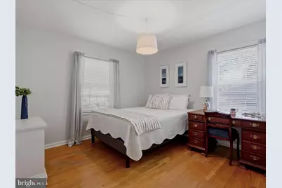 6424 Alloway Court, Springfield, VA 22152 - Photo 12